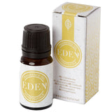 Geißblatt – Eden-Duftöl 10 ml