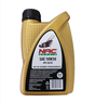 Nac maaiolie 10w30 0,6l 4-takt