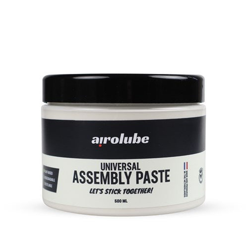 Universelle Baugruppe Paste Airolube 500 ml