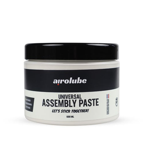 Universelle Baugruppe Paste Airolube 500 ml
