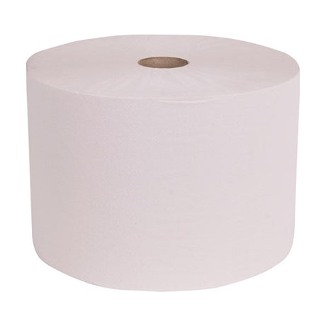 Rollpapier 800 m 26 cm breit 30 cm Durchmesser