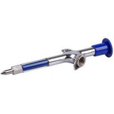 Exus Vet Pistool Voor Tube Tierarzt