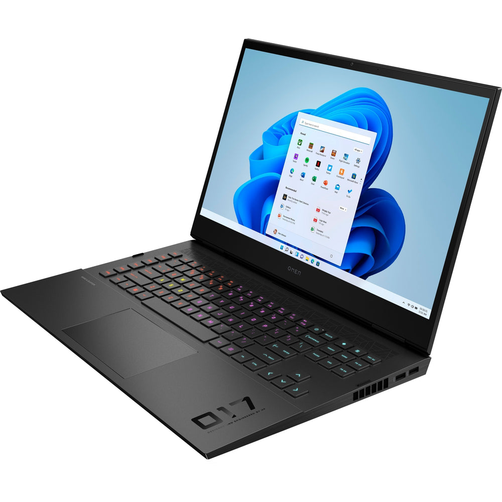 OMEN 17-CM2330nd (833W9EA)