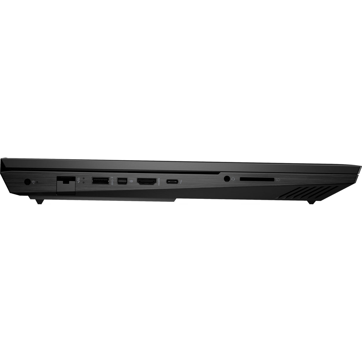 OMEN 17-CM2330nd (833W9EA)