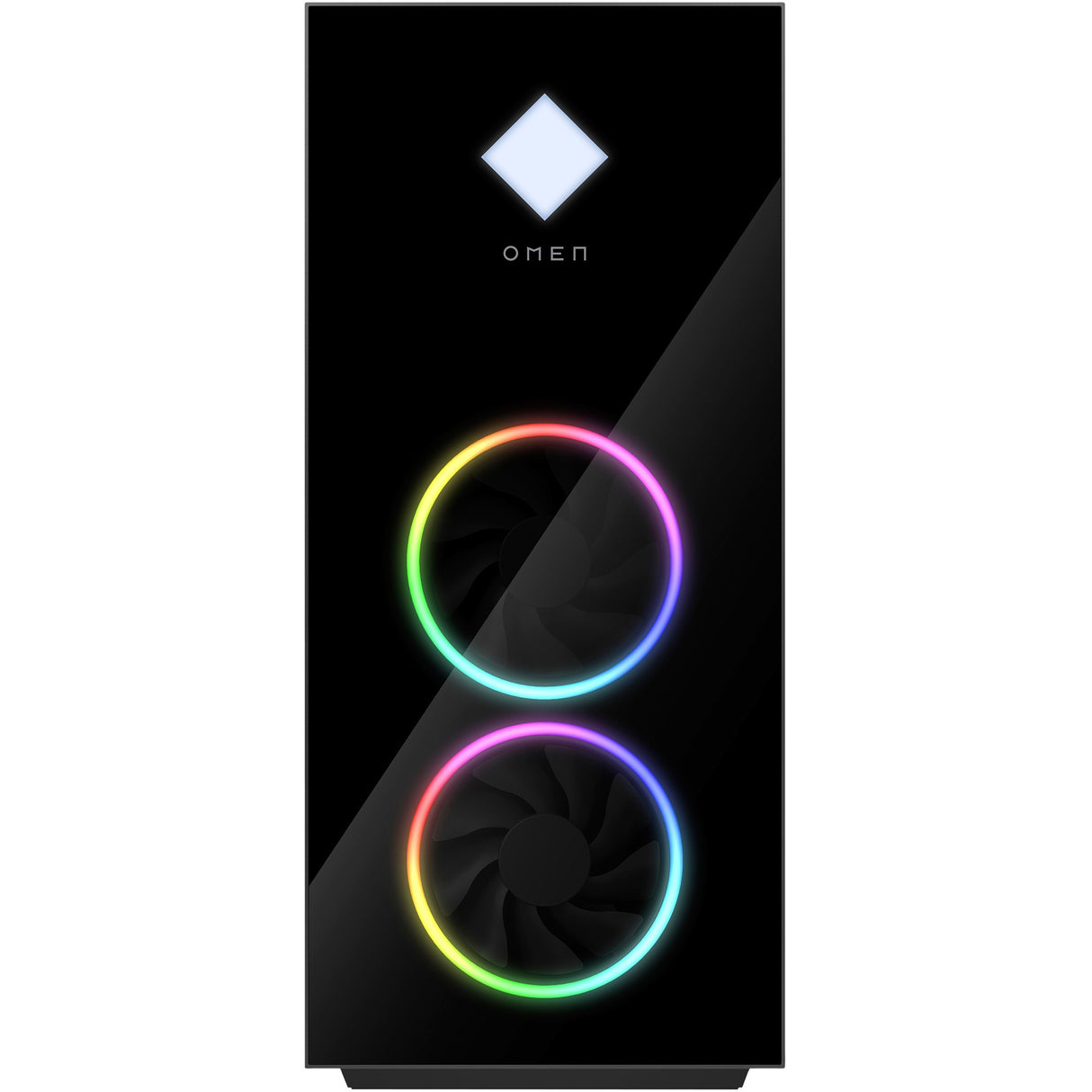 Omen 40L Desktop GT21-2030nd (9J0A6EA)