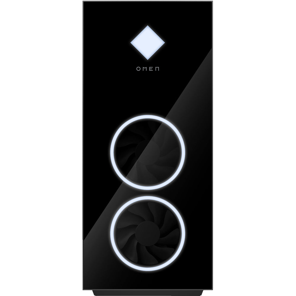 Omen 40L Desktop GT21-2080nd (A07U0EA)