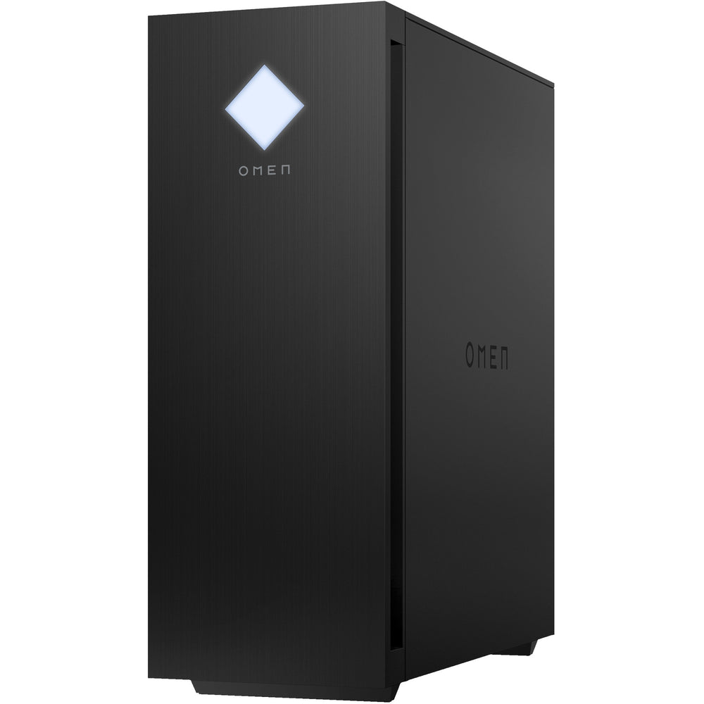 Omen GT15-2020nd (9p239ea)