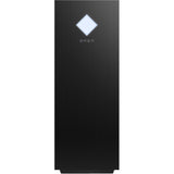 Omen GT15-2041nd