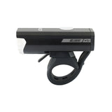 Ein Scheinwerfer 30 Unisize schwarz grau