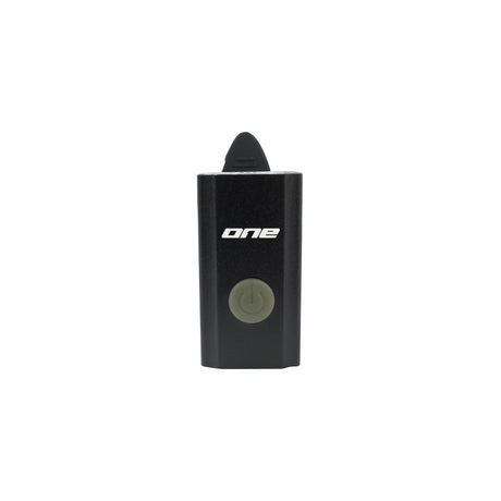 Ein Scheinwerfer 20 uniarze schwarz grau