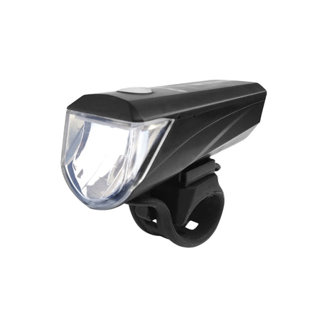 Ein Scheinwerfer 10 Unisize Black Grey