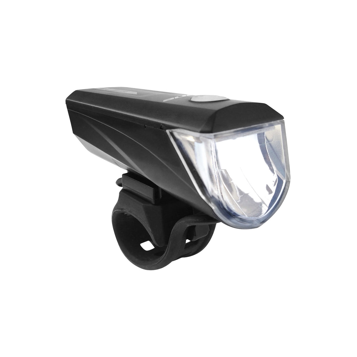 Ein Scheinwerfer 10 Unisize Black Grey