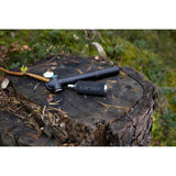 Eine Hand Pomp 90 Mini Pump schwarz