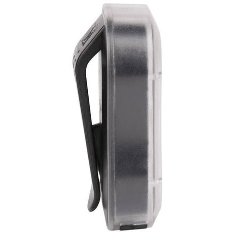 Ein Beleuchtungsset schwarz R.Light 15 Neue