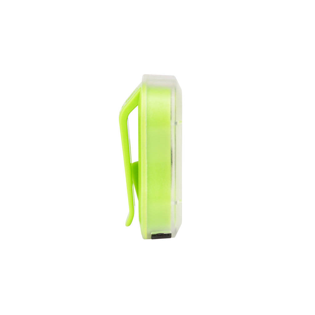 Ein Beleuchtungsset Green R.Light 15 Neu