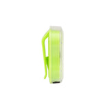 Ein Beleuchtungsset Green R.Light 15 Neu