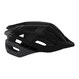 ONE One Helm MTB Race S M (54-58) schwarz grau