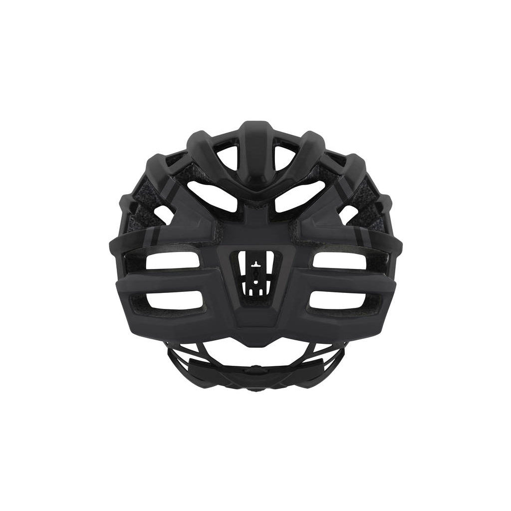 ONE One Helm MTB Race S M (54-58) schwarz grau