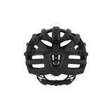 ONE One Helm MTB Race S M (54-58) schwarz grau