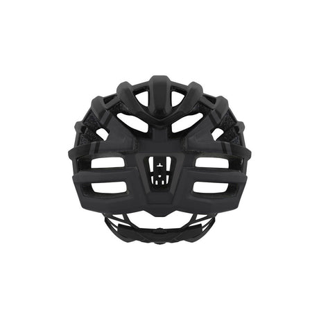 ONE One Helm MTB Race S M (54-58) schwarz grau