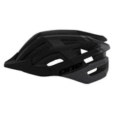 ONE One Helm MTB Race S M (54-58) schwarz grau