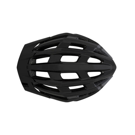ONE One Helm MTB Race S M (54-58) schwarz grau