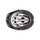 ONE One Helm MTB Race S M (54-58) schwarz grau