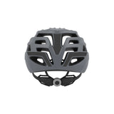 Ein Helm MTB Sport S M (54-58) Grau