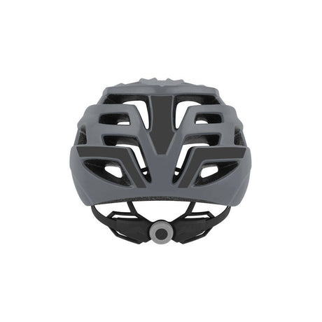 Ein Helm MTB Sport S M (54-58) Grau