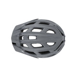 Ein Helm MTB Sport S M (54-58) Grau