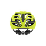 Ein Helm MTB Sport S M (54-58) Grün