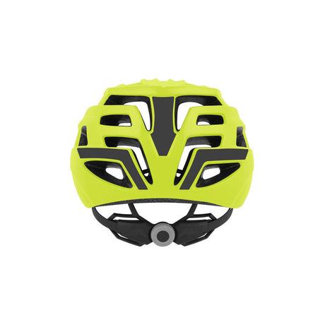 Ein Helm MTB Sport S M (54-58) Grün