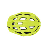Ein Helm MTB Sport S M (54-58) Grün