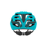 Ein Helm MTB Sport S M (54-58) Blau