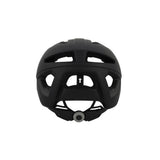 Ein Helm-Crossride S M (52-58) Schwarzgrau