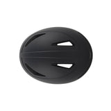Ein Helm-Crossride S M (52-58) Schwarzgrau