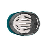 Ein Helm Rennfahrer XS S (48-52) Blau