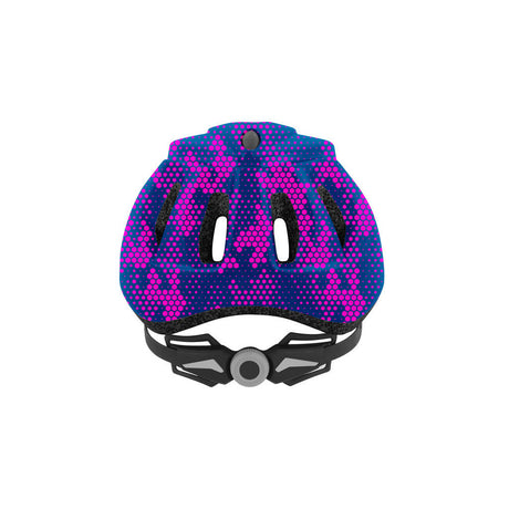 One Helm Racer S M (52-56) Lila