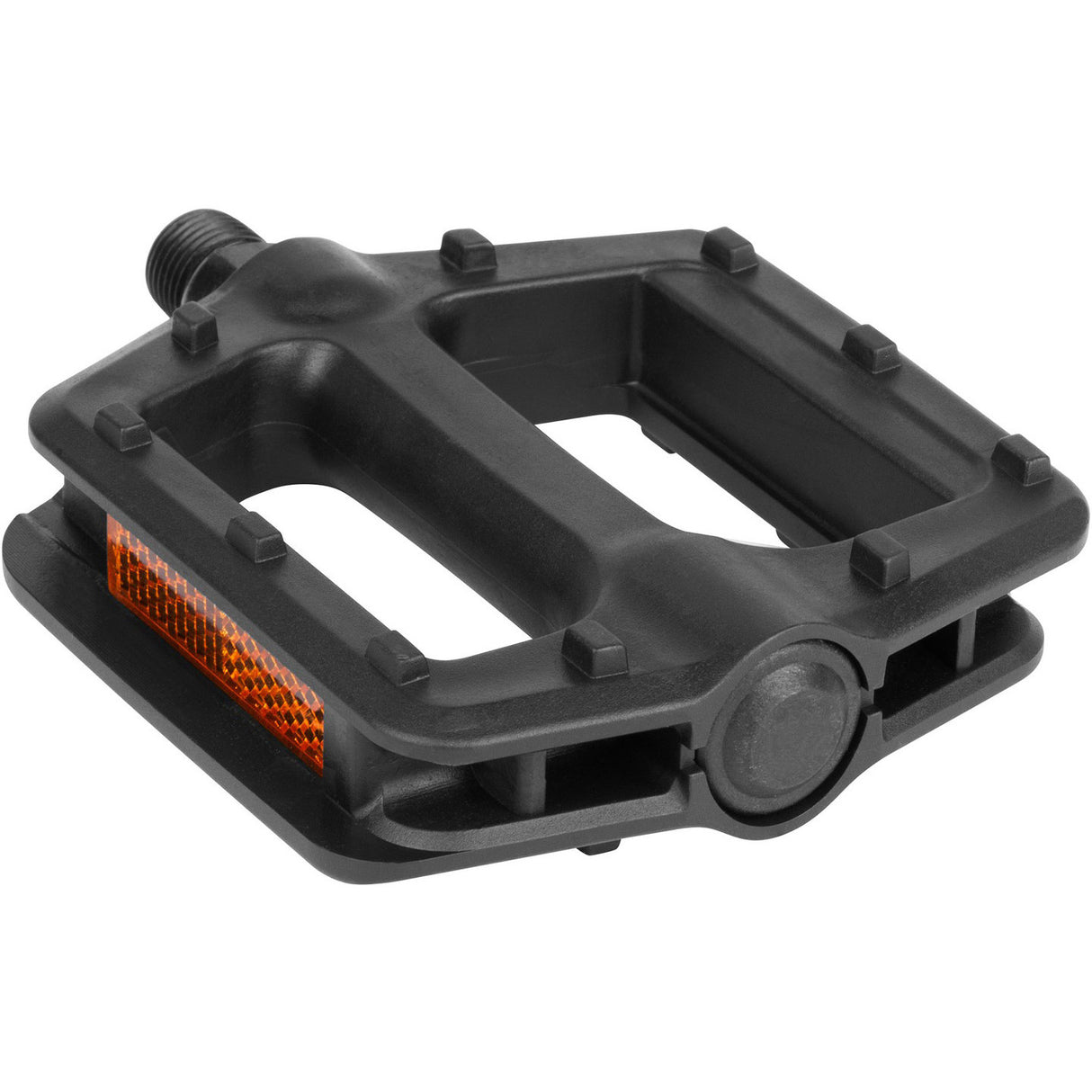 Eine Pedal MTB Black Platform 10