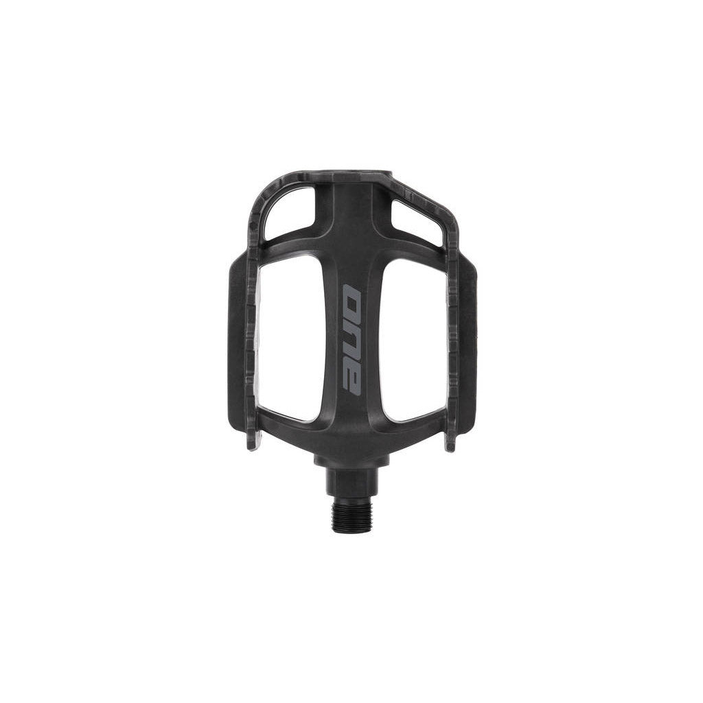 Ein Pedal MTB Black MTB Pedal 10