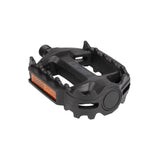 Ein Pedal MTB Black MTB Pedal 10