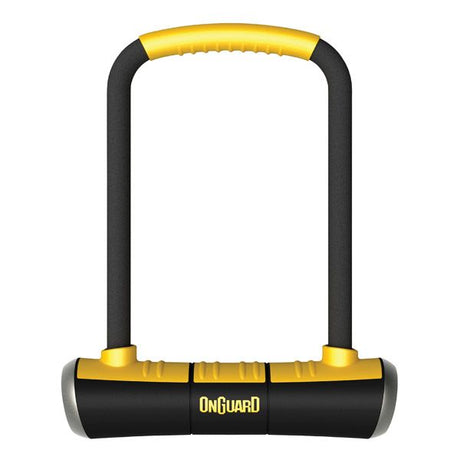 Onguard Pitbull Standard (115 x 230 mm – 14 mm)