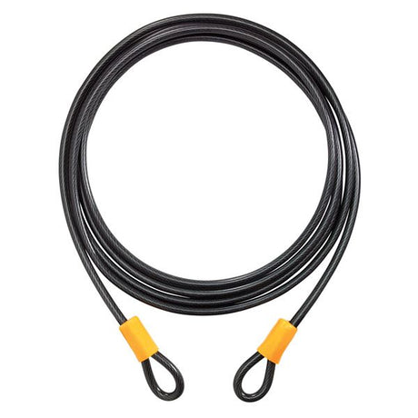 Onguard Akita-Draht (4,6 m x 10 mm)