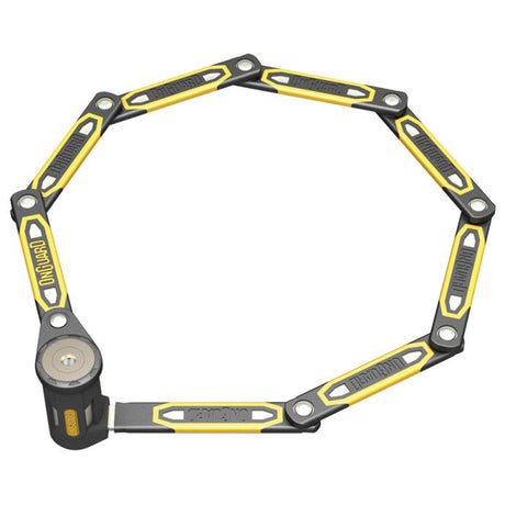 Onguard k9 (112,5 cm)