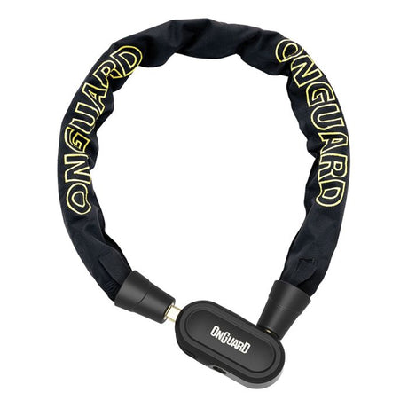 Onguard-Fastlock (120 cm x 7,5 mm)