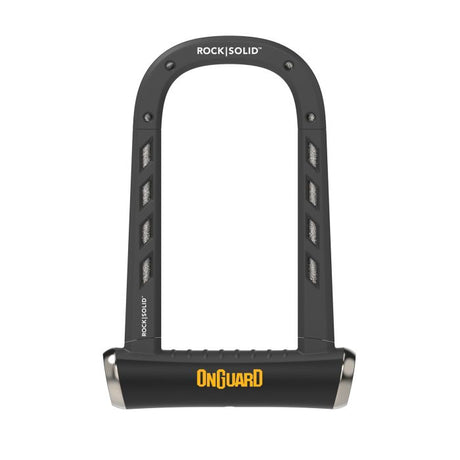 Onguard rocksolid (90 x 175 mm - 14 mm)