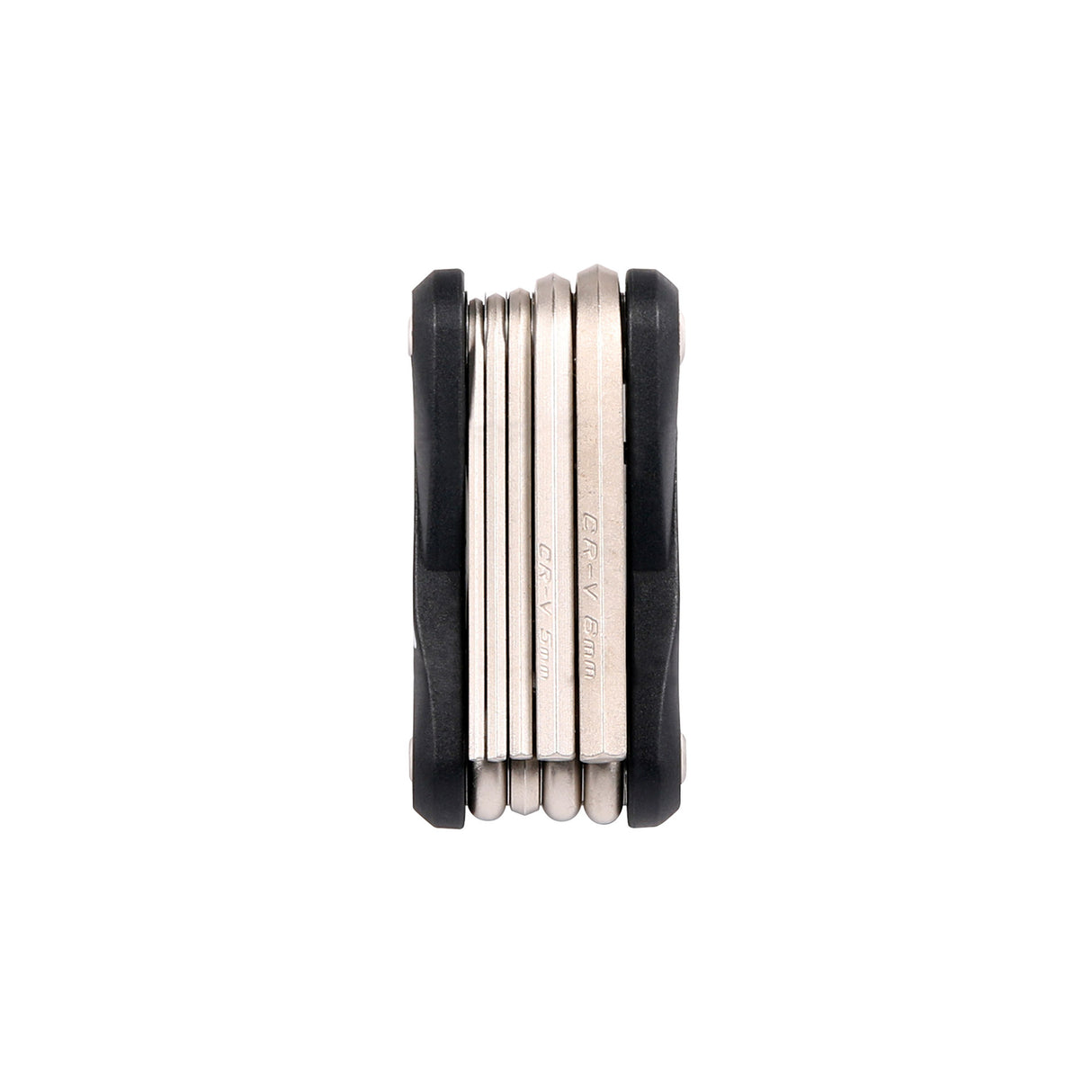 Eines Multi -Tool 10 nicht schwarz