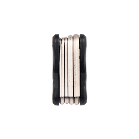 Eines Multi -Tool 10 nicht schwarz