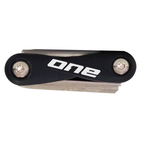Eines Multi -Tool 10 nicht schwarz