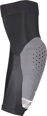 O'neal dirt flx - elbow protectors | s